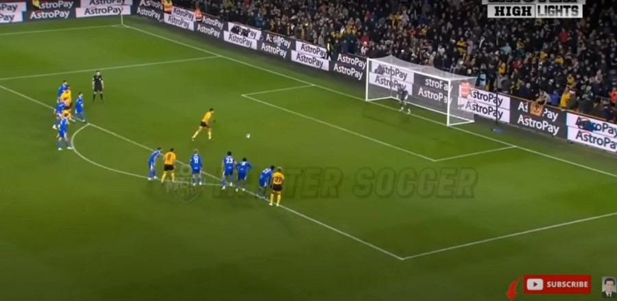 Χωρίς τίτλο.png