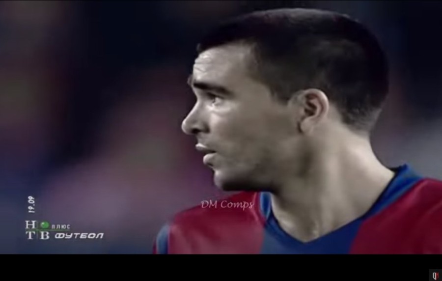 Χωρίς τίτλο.png