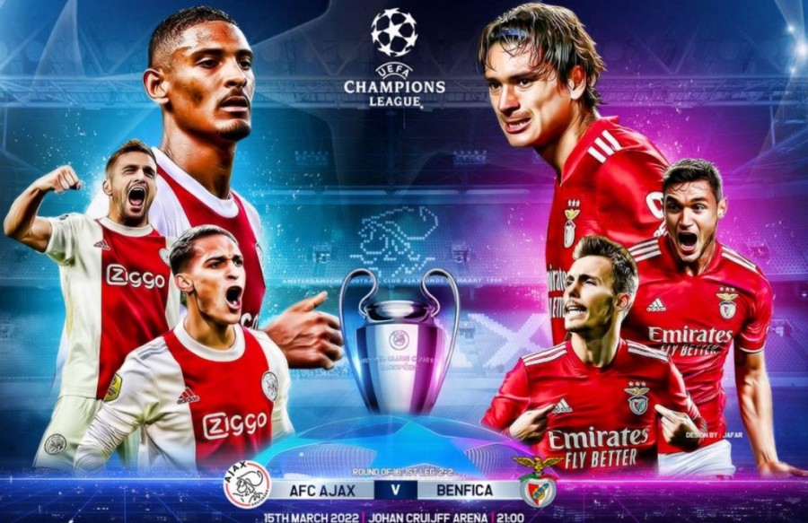 ΑΓΙΑΞ ΜΠΕΝΦΙΚΑ.JPG