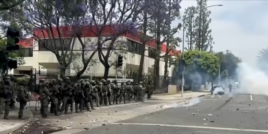 Στιγμιότυπο οθόνης 2025-06-09 202625.png