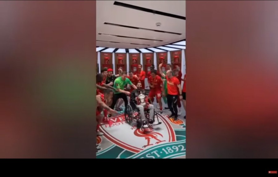 Χωρίς τίτλο.png