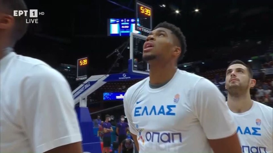 profile player-960x540.jpg