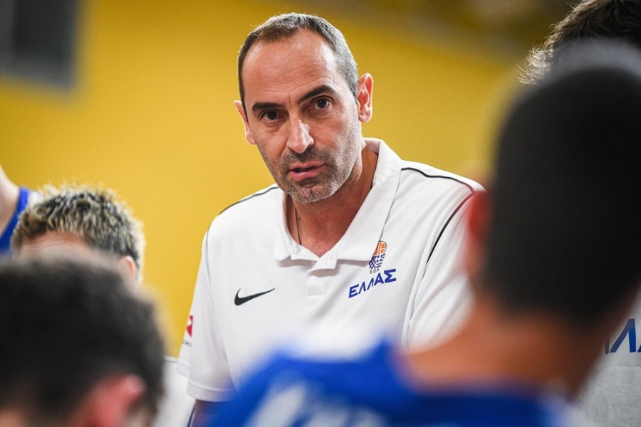 kalampokis giannis.jpg