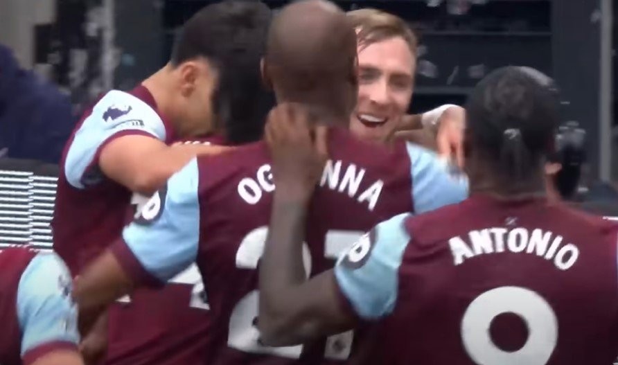 Στιγμιότυπο οθόνης 2024-05-19 161238.jpe