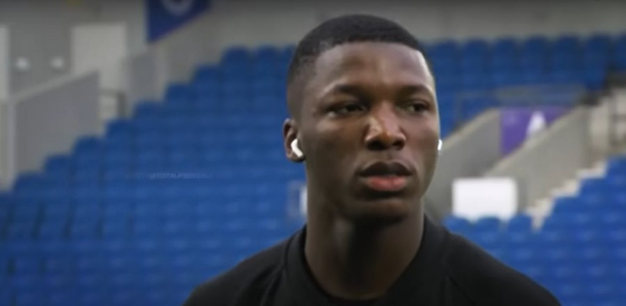 Χωρίς τίτλο.png