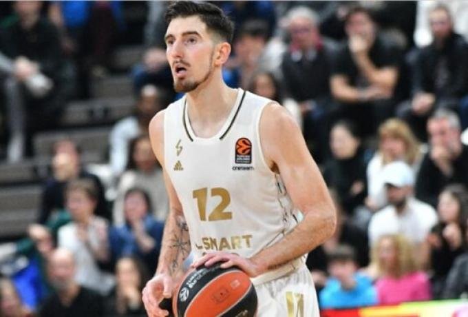 4b2b9552-de-colo-625x375 (1).jpg