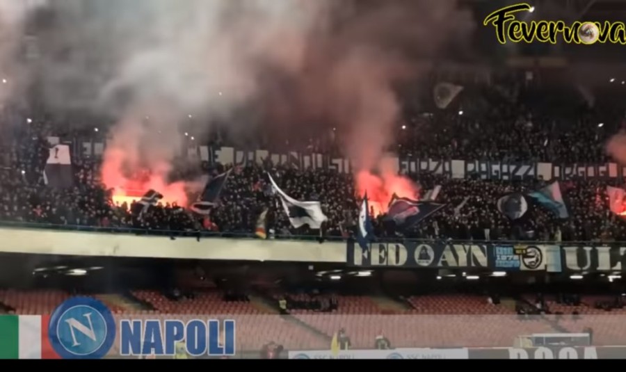 Χωρίς τίτλο.png