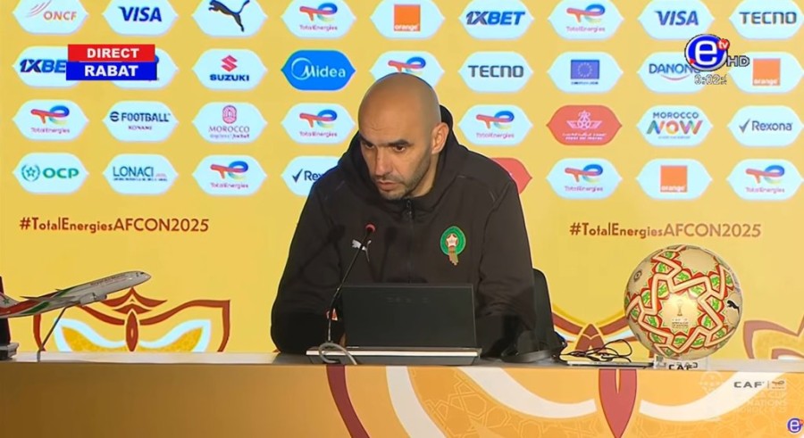 Χωρίς τίτλο.jpg