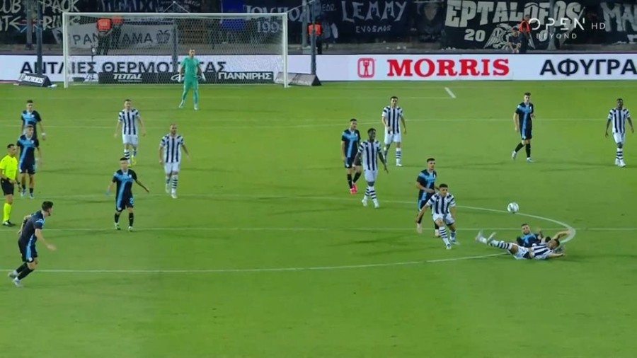 profile_player-960x540 (2).jpg