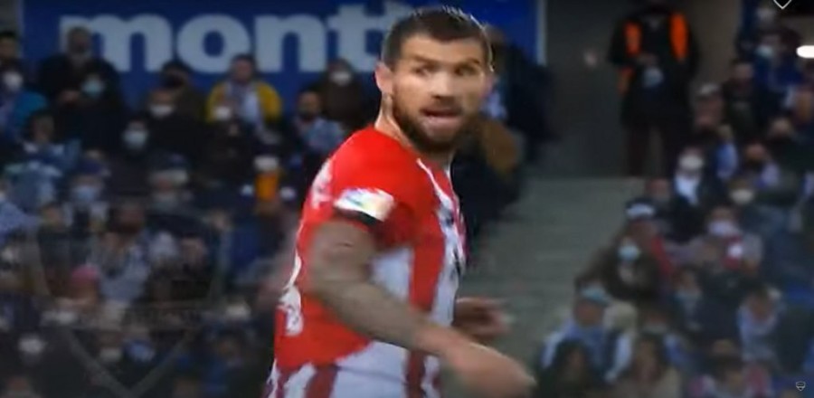 Χωρίς τίτλο.png