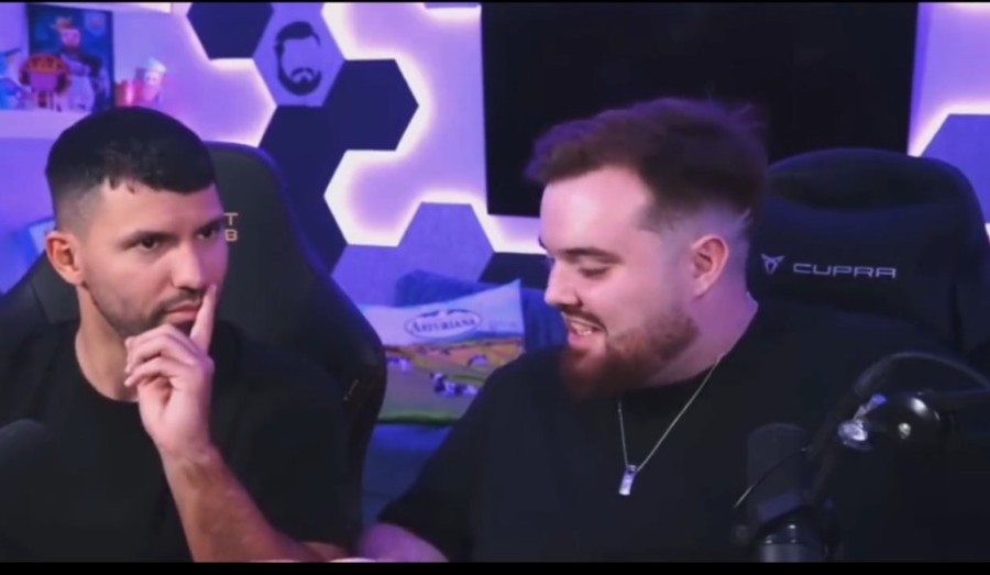 Χωρίς τίτλο.png