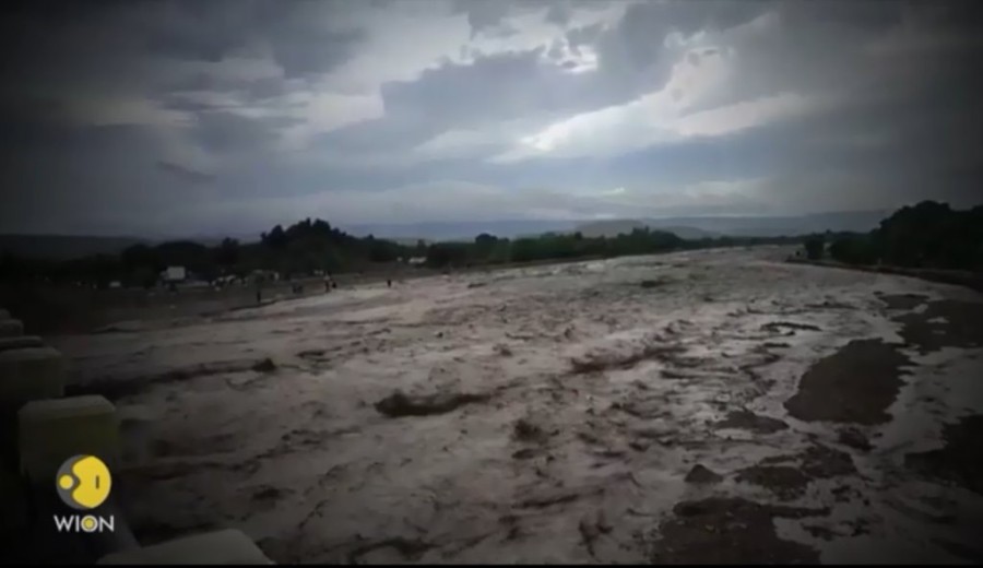 Χωρίς τίτλο.png