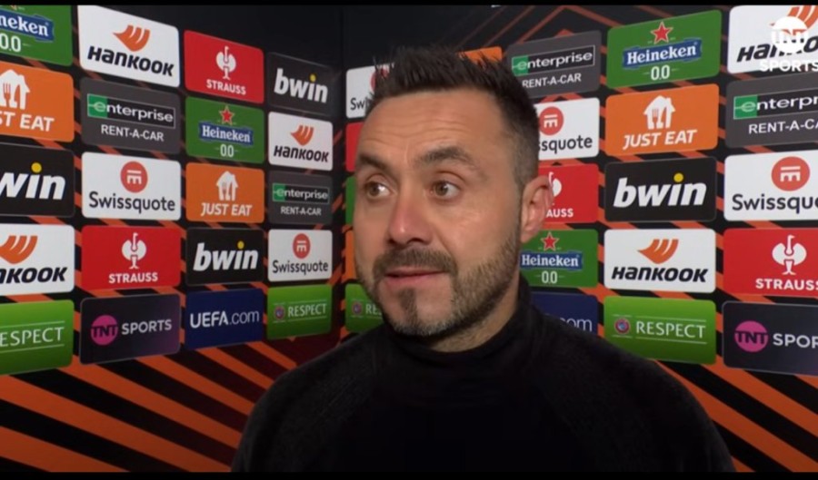 Χωρίς τίτλο.png