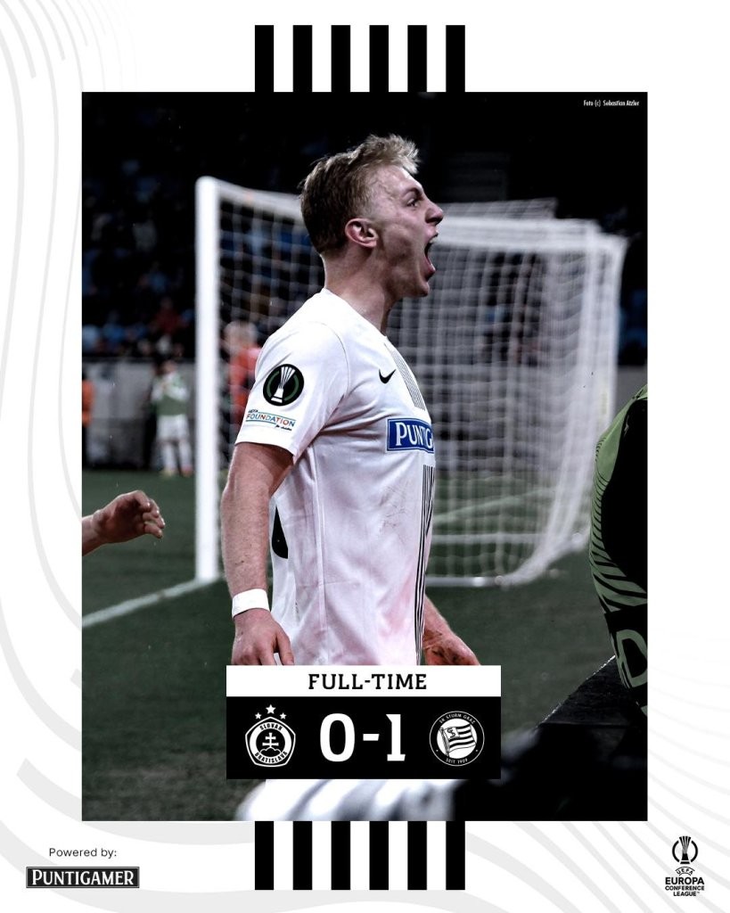 GG-RCXSWUAAXTyk.jfif