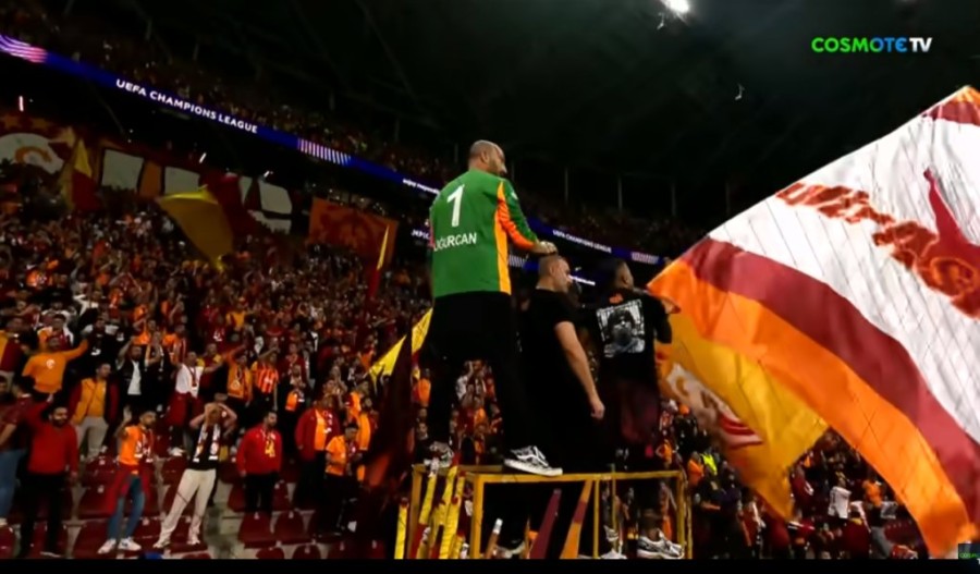 Χωρίς τίτλο.png