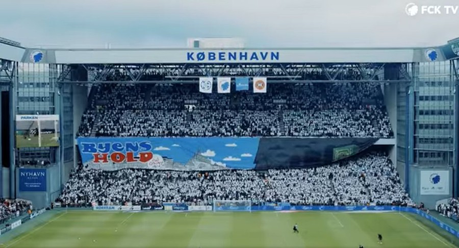 Χωρίς τίτλο.png