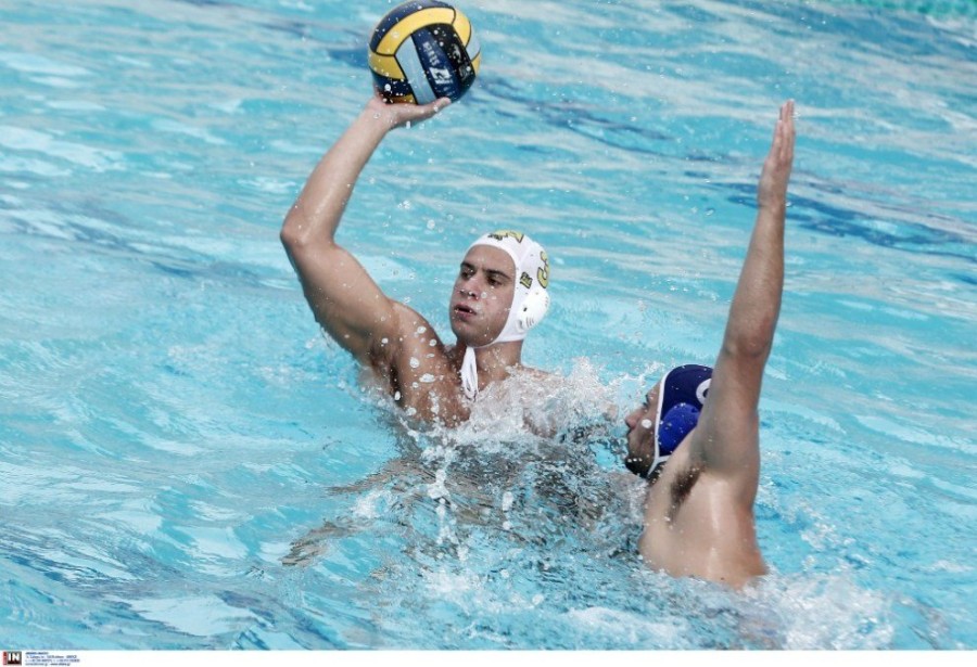 aek-ethnikos-polo-men-andres-waterpolo-321321321231321321.jpg