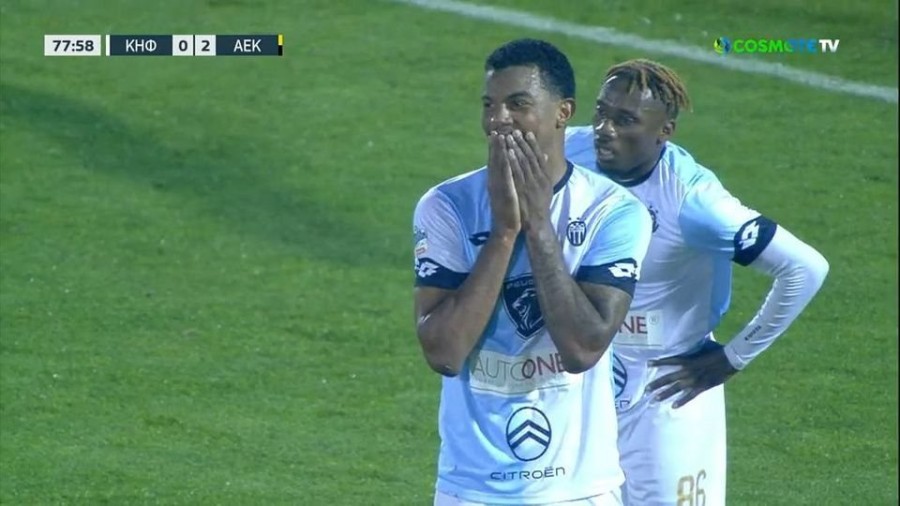 profile player-960x540.jpg