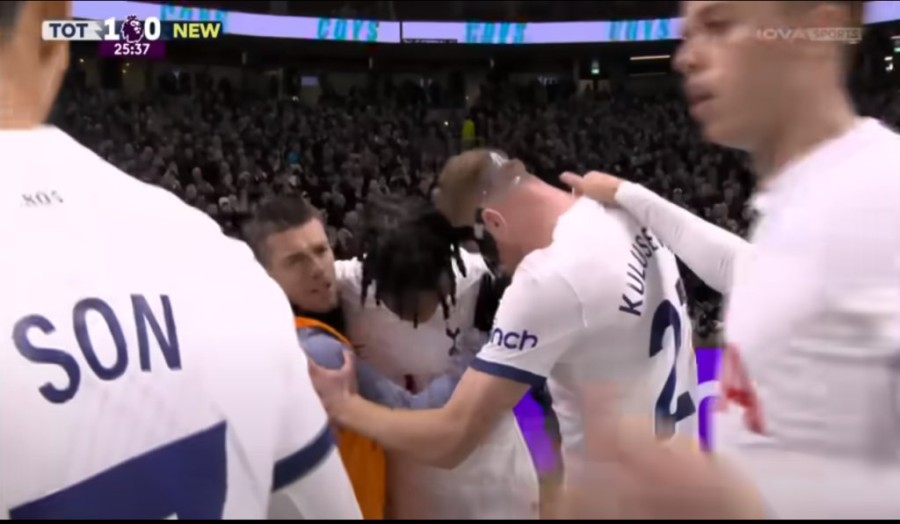 Χωρίς τίτλο.png