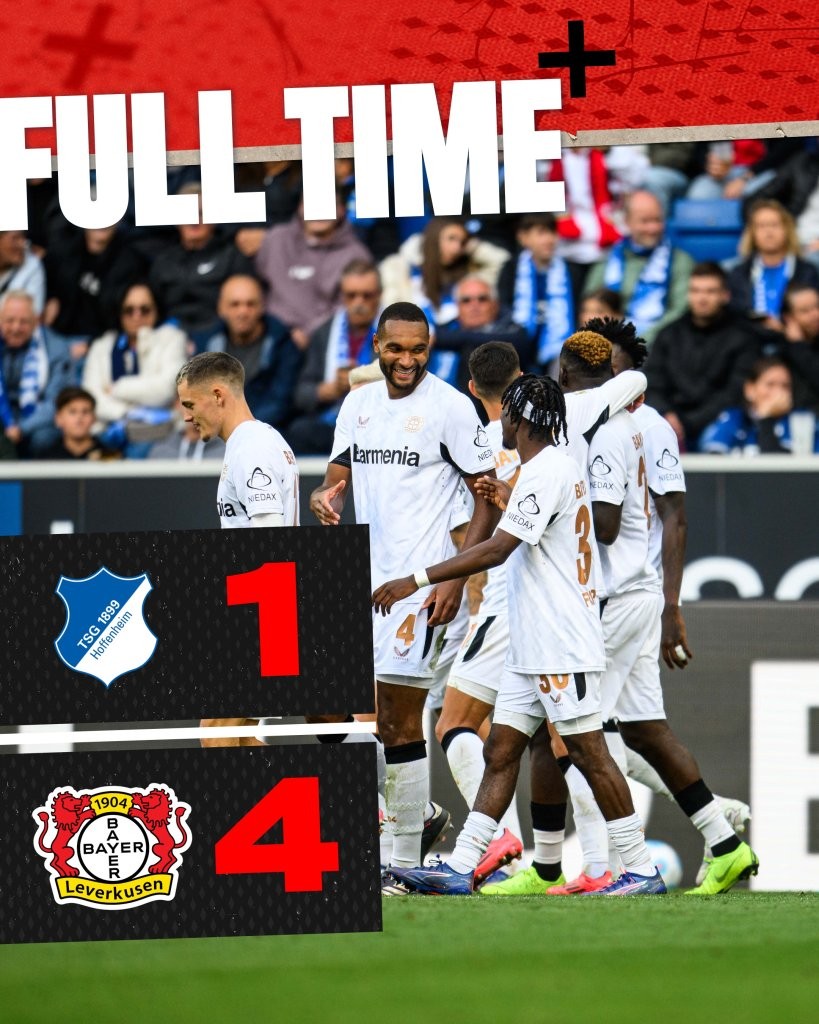 GXckrPoWQAAvPyN.jfif