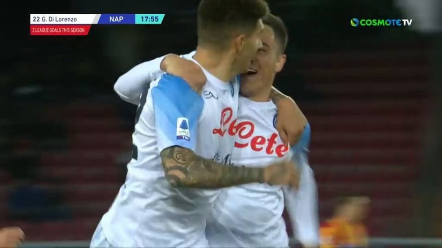 profile_player-960x540.jpe