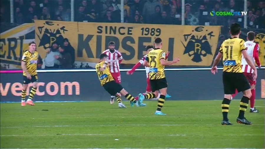 profile player-960x540.jpg