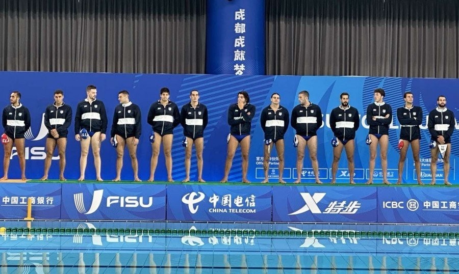 hellas water polo panepistimiada.jpeg