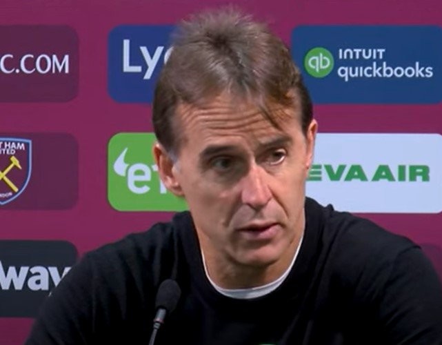 Στιγμιότυπο οθόνης 2024-11-04 135048.jpg