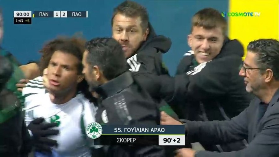 profile_player-960x540 (4).jpg