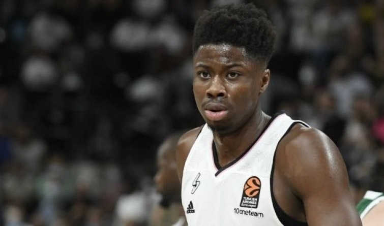 Χωρίς τίτλο.jpg