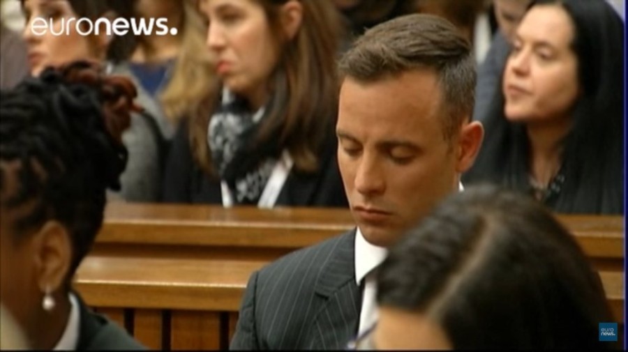 Στιγμιότυπο οθόνης (170).png