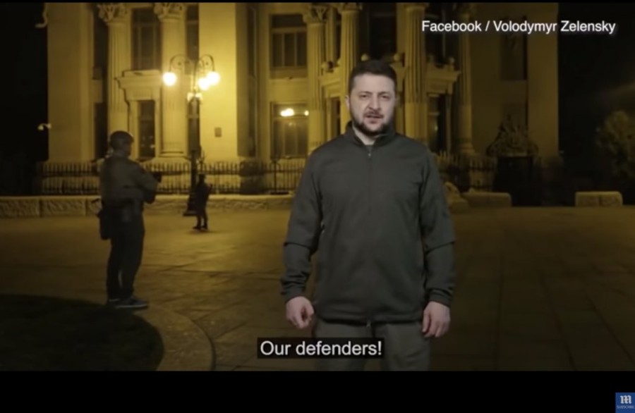 Χωρίς τίτλο.png