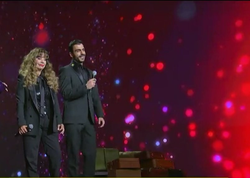 Χωρίς τίτλο.png