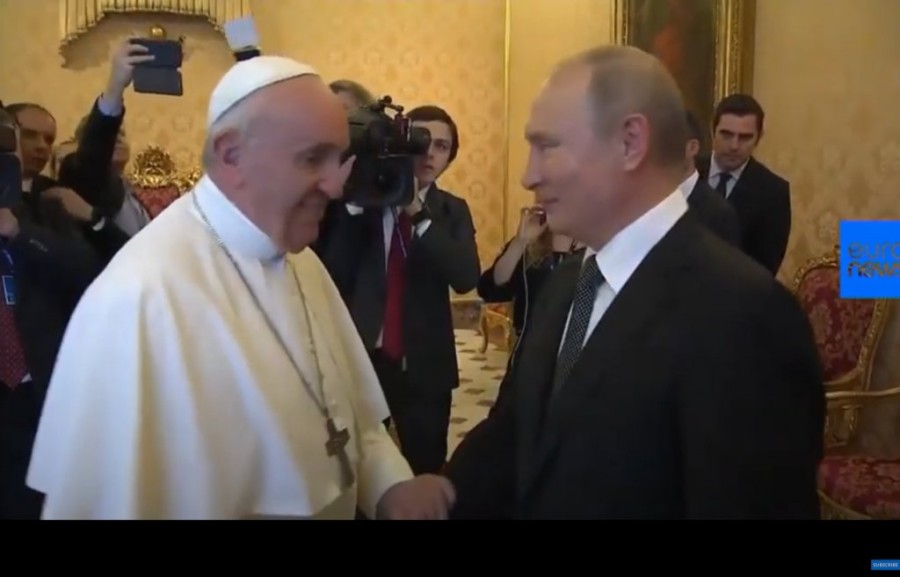 Χωρίς τίτλο.png