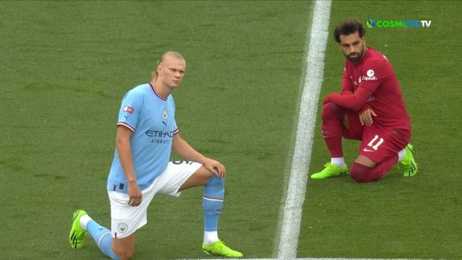 profile player-960x540.JPG