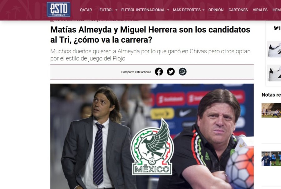 Χωρίς τίτλο.jpg