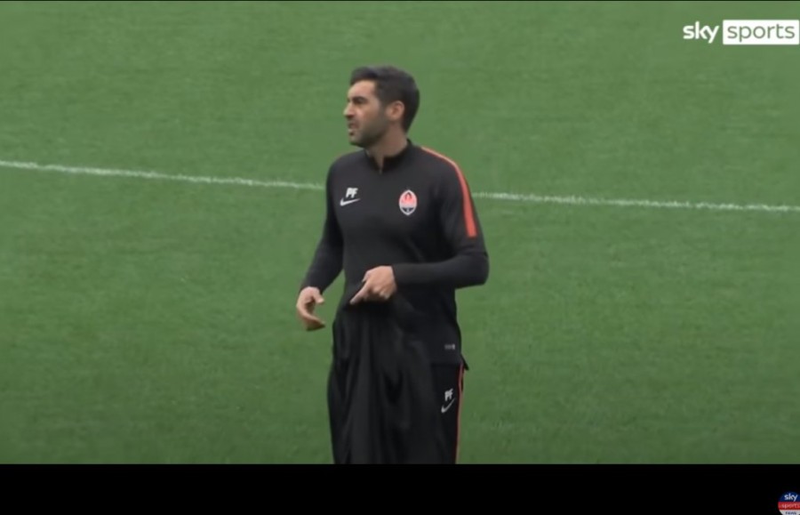 Χωρίς τίτλο.png