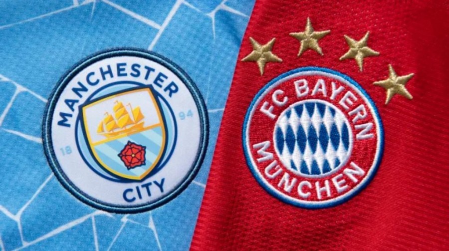 σιτι μπαγερν.JPG