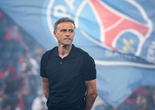 Στιγμιότυπο οθόνης 2025-08-14 144006.jpg