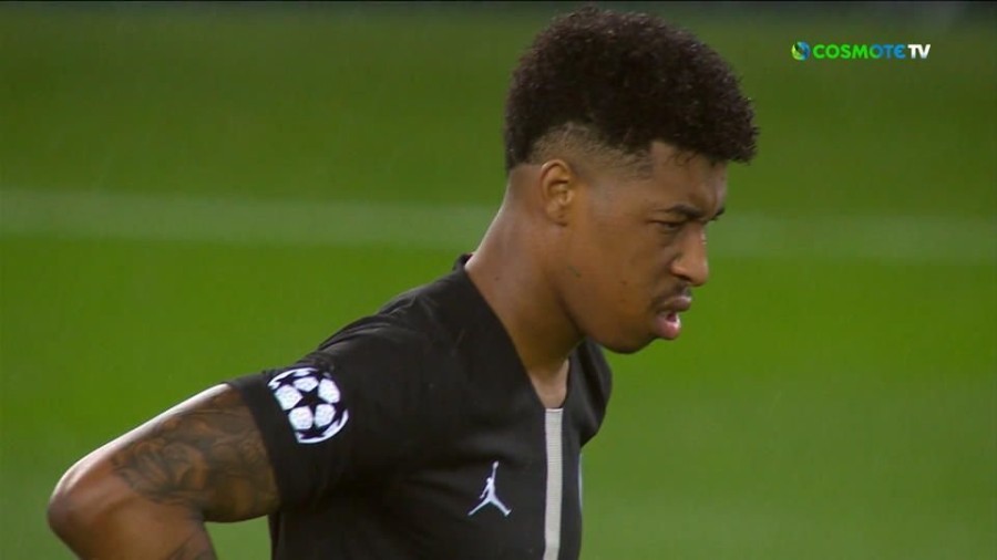 profile_player-960x540.jpe