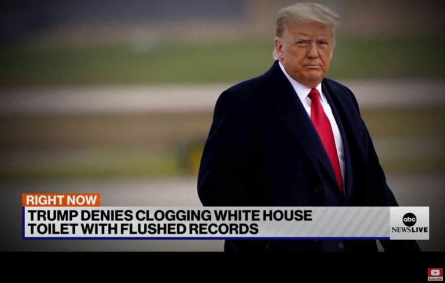 Χωρίς τίτλο.png