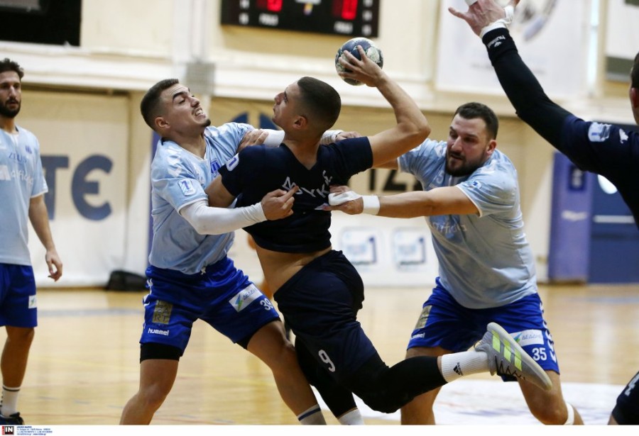 δουκας ιωνι.jpg