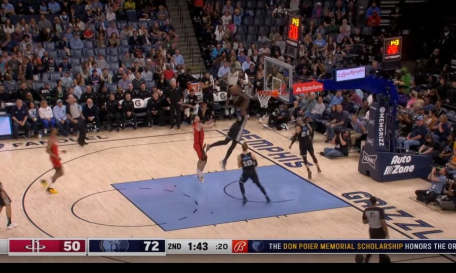 Χωρίς τίτλο.png