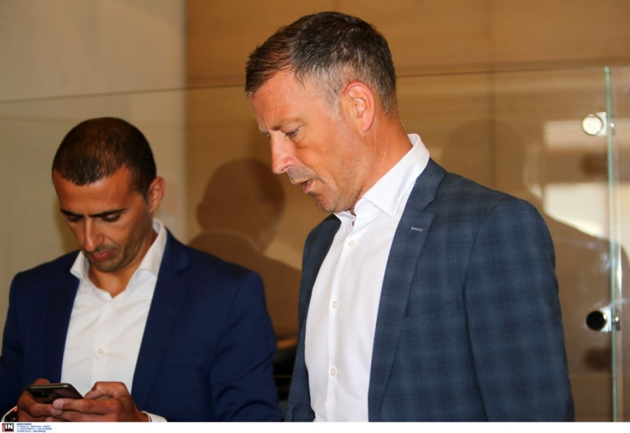 clattenburg mark.jpg