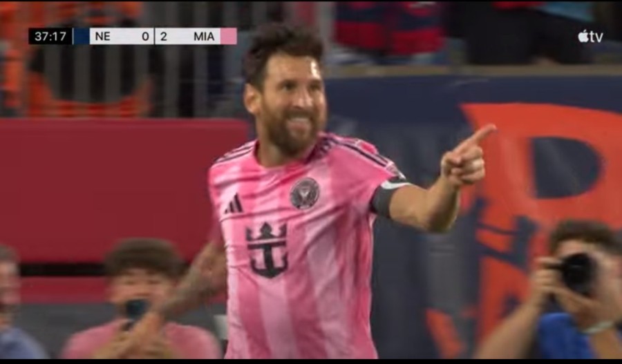 Χωρίς τίτλο.png