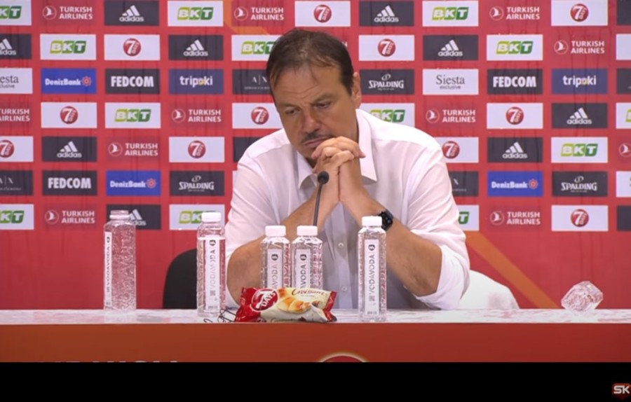 Χωρίς τίτλο.png