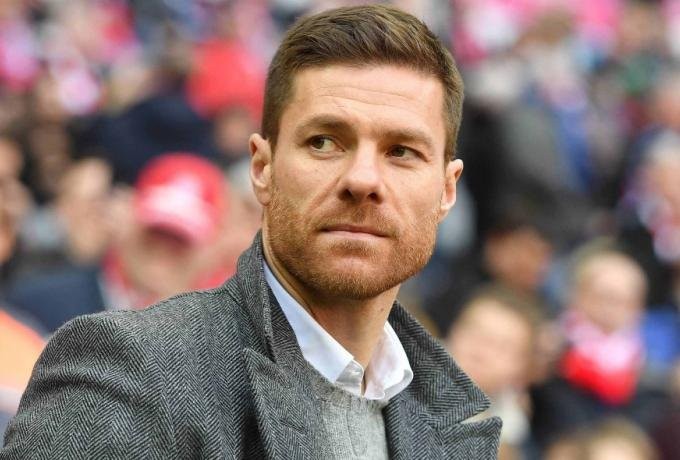 Xabi-Alonso.jpg