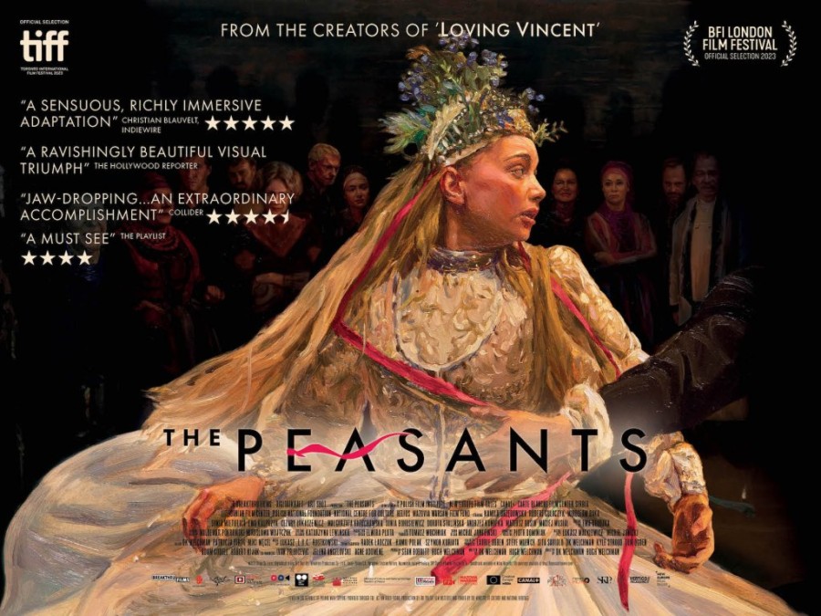 THE-PEASANTS_POSTER_QUAD.jpg