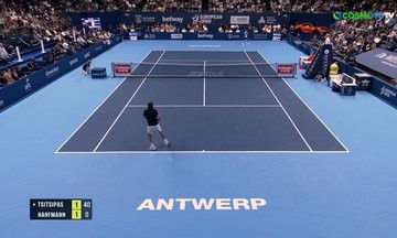 TSITSIPAS-HANFMANN.png
