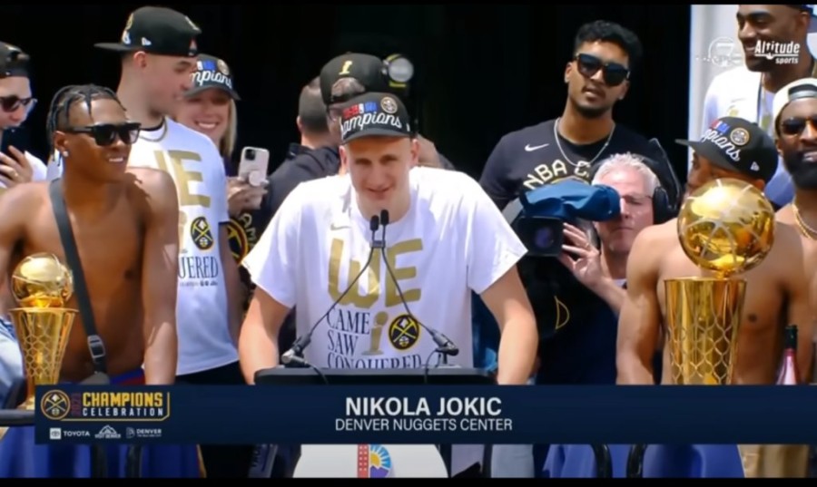 Χωρίς τίτλο.png